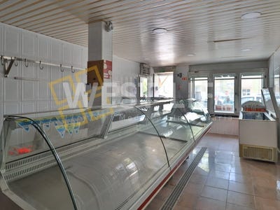 /international/pt/rio-de-mouro-lisbon-310100824860/