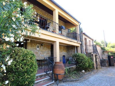/international/pt/miranda-do-corvo-coimbra-310102571975/