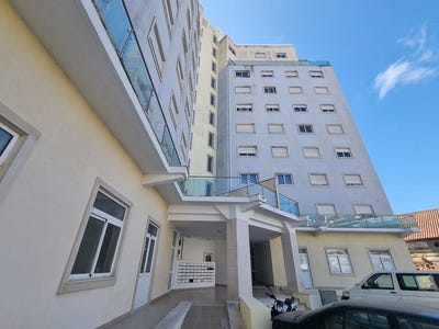 /international/pt/azambuja-lisbon-310108322971/
