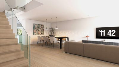 /international/pt/gondomar-sao-cosme-valbom-e-jovim-gondomar-braga-310108556232/