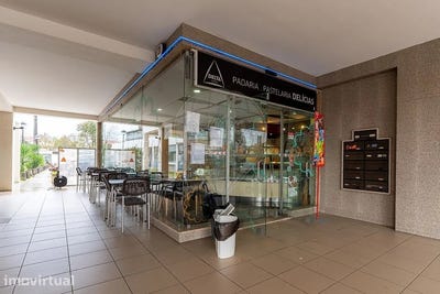 /international/pt/agueda-e-borralha-aveiro-district-310105206229/