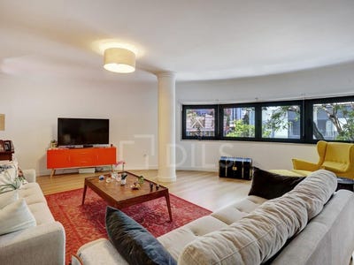 /international/pt/avenidas-novas-lisbon-310101252042/
