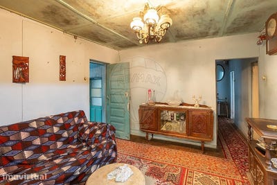 /international/pt/agueda-e-borralha-aveiro-district-310104423028/