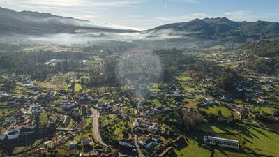 /international/pt/viana-do-castelo-viana-do-castelo-310106480067/