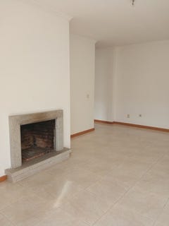 /international/pt/oliveira-de-azemeis-aveiro-310100669757/