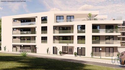 /international/pt/leiria-leiria-310101558352/?lang=zh-cn