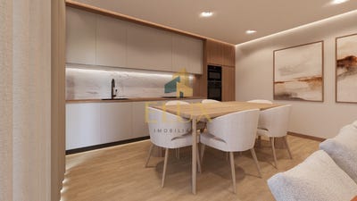 /international/pt/felgueiras-viseu-310106854248/