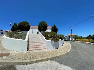 /international/pt/santiago-do-cacem-setubal-municipality-310100670143/