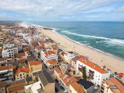 /international/pt/r-cap-silva-mendes-10-coimbrao-leiria-310106935236/