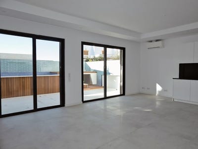 /international/pt/loule-sao-sebastiao-faro-310098677321/