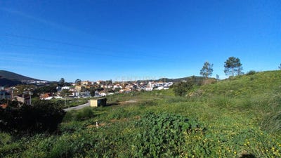 /international/pt/venda-do-pinheiro-e-santo-estevao-das-gales-lisbon-310094692900/