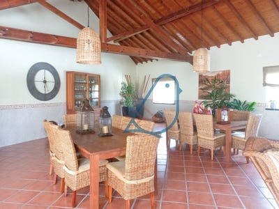 /international/pt/gondemaria-santarem-310100138654/