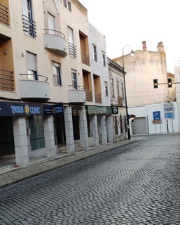 /international/pt/lousa-e-vilarinho-coimbra-district-120091003046/
