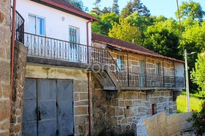 /international/pt/montalegre-vila-real-310095318310/?lang=zh-cn