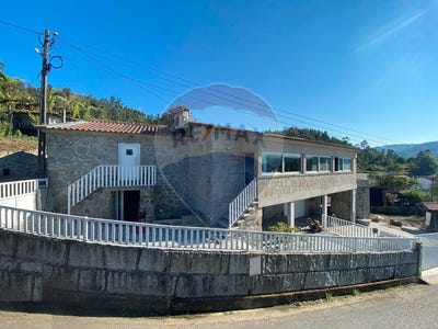 /international/pt/viana-do-castelo-viana-do-castelo-310106483204/