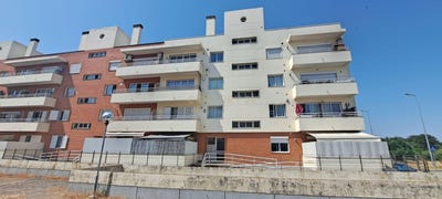 /international/pt/alhos-vedros-setubal-municipality-310100671676/?lang=zh-cn