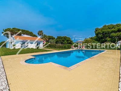 /international/pt/quarteira-lisbon-310100793872/