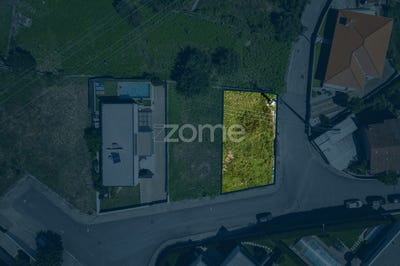 /international/pt/vila-nova-de-famalicao-braga-310093910374/