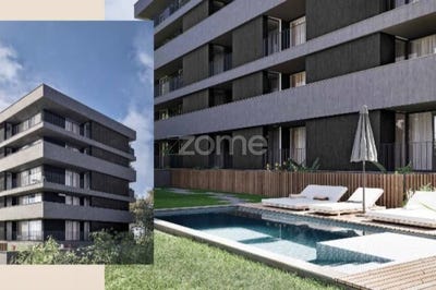 /international/pt/sao-joao-da-madeira-aveiro-310105650460/