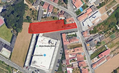 /international/pt/r-dos-castanheiros-119-4455-089-lavra-portugal-perafita-porto-310105026663/