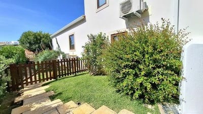 /international/pt/mafra-lisbon-310108779405/