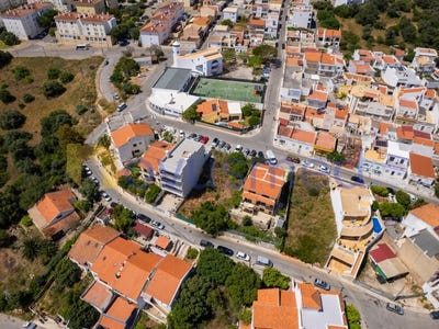 /international/pt/portimao-faro-310103513224/