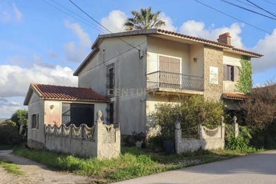 /international/pt/ventosa-lisbon-310099354497/?lang=fr