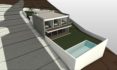 /international/pt/famalicao-leiria-310099528737/