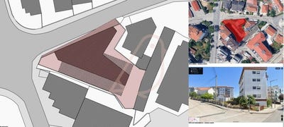 /international/pt/fatima-santarem-310106681845/