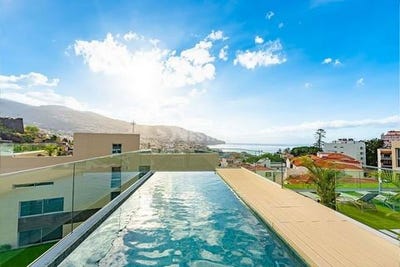 /international/pt/funchal-madeira-310108762871/