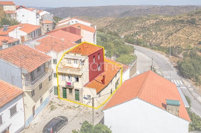 /international/pt/torre-de-moncorvo-braganca-310101876327/