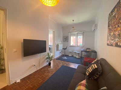 /international/pt/oeiras-lisbon-310100697863/