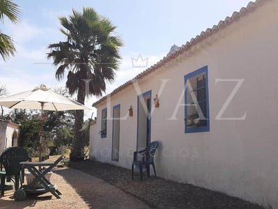 /international/pt/sao-goncalo-de-lagos-algarve-310107642103/