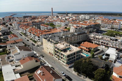 /international/pt/gafanha-da-nazare-ilhavo-aveiro-310106938550/