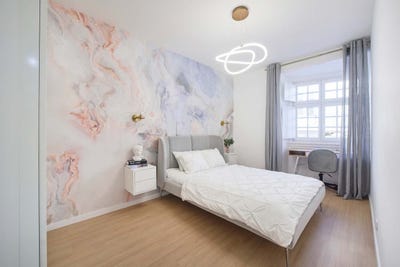 /international/pt/17a-r-chagas-lisboa-lisbon-310101174607/?lang=zh-tw