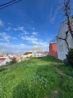 /international/pt/amadora-lisbon-310108213461/