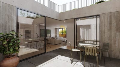 /international/pt/paranhos-vila-real-310101277981/?lang=zh-cn