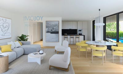 /international/pt/canidelo-porto-310101472746/?lang=zh-cn
