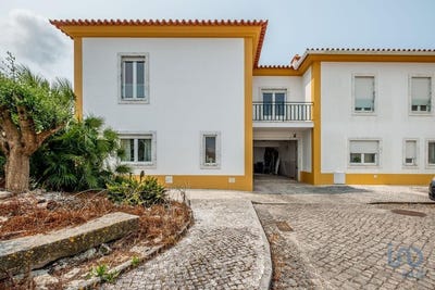 /international/pt/santa-barbara-lisbon-310100114053/