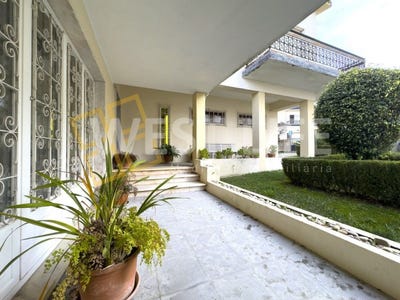 /international/pt/mafra-lisbon-310108454998/