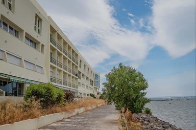 /international/pt/alcochete-setubal-municipality-310102367731/