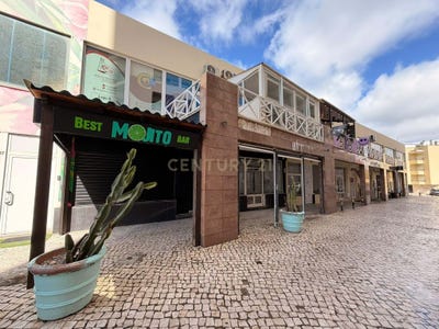 /international/pt/avenida-general-humberto-delgado-47-costa-da-caparica-portugal-costa-da-caparica-setubal-municipality-310106416251/