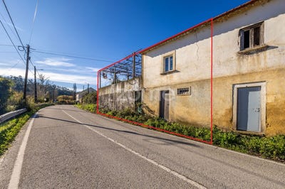 /international/pt/pombal-braga-310104281590/