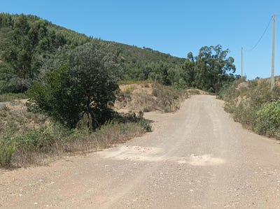 /international/pt/sao-marcos-da-serra-faro-120091995123/