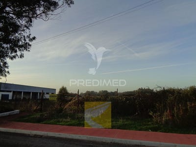 /international/pt/ovar-sao-joao-arada-e-sao-vicente-de-pereira-jusa-ovar-aveiro-310105080201/