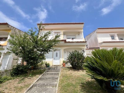 /international/pt/leiria-leiria-310100489916/