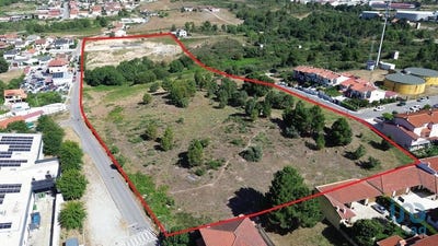 /international/pt/vila-real-vila-real-120086201170/