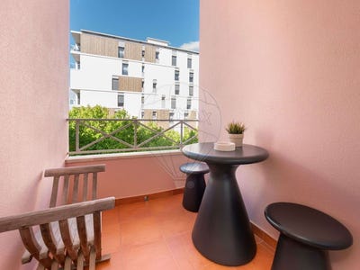 /international/pt/setubal-setubal-municipality-310100006760/