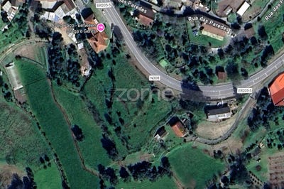 /international/pt/amares-braga-310104225587/