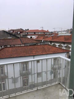 /international/pt/viana-do-castelo-viana-do-castelo-310106419872/